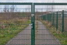 Doncaster Heightsmesh-fencing-9.jpg; ?>