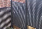 Doncaster Heightsprivacy-screens-17.jpg; ?>